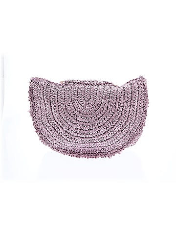 Shein Satchel (view 2)