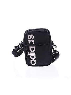 Adidas Crossbody Bag