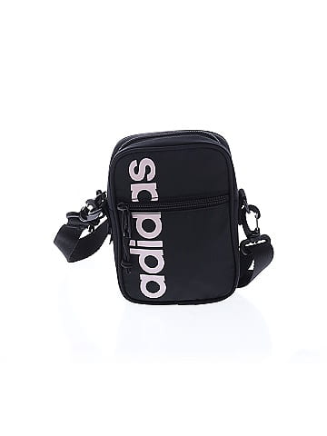 Adidas Crossbody Bag (view 1)