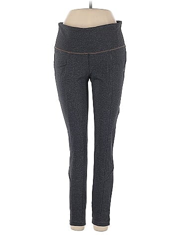 PrAna Active Pants (view 1)