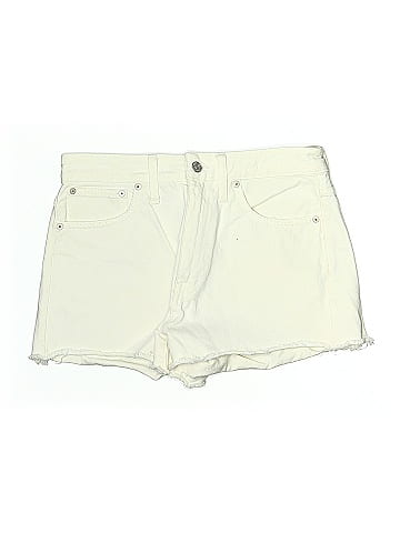Madewell Shorts (view 1)