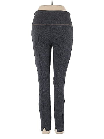 PrAna Active Pants (view 2)