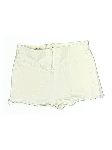 Madewell Shorts (view 2)
