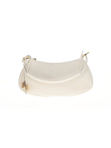 St. John Shoulder Bag (view 1)