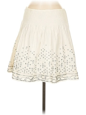 White House Black Market Casual Skirt (view 2)