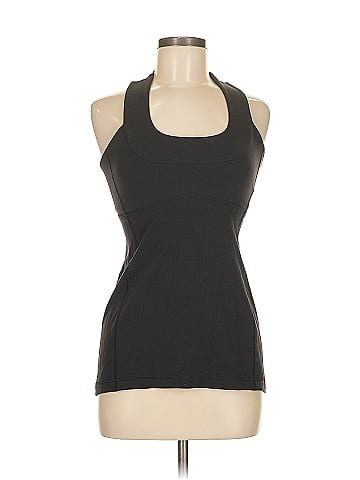 Lululemon Athletica Tank Top (view 1)