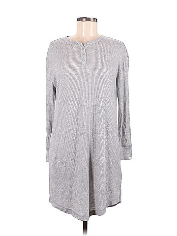Gap Body Casual Dress (view 1)
