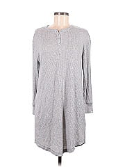 Gap Body Casual Dress