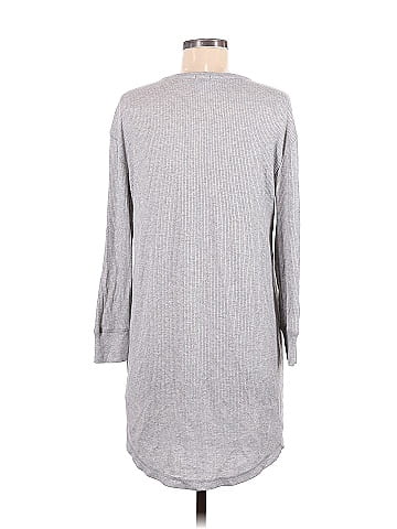 Gap Body Casual Dress (view 2)