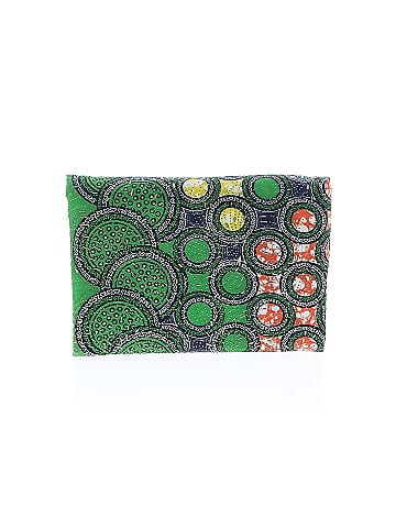 Unbranded Clutch (view 2)