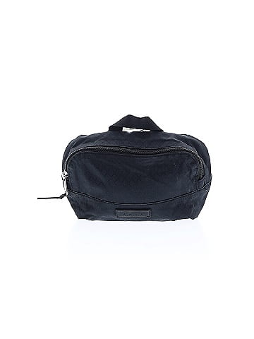 Athleta Belt Bag (view 1)