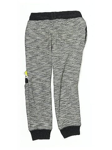 Cat & Jack Sweatpants (view 2)
