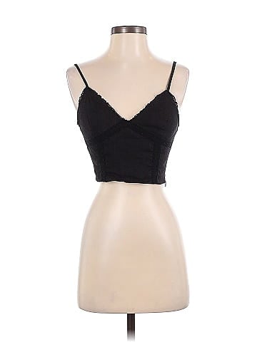 Jason Wu Tank Top (view 1)
