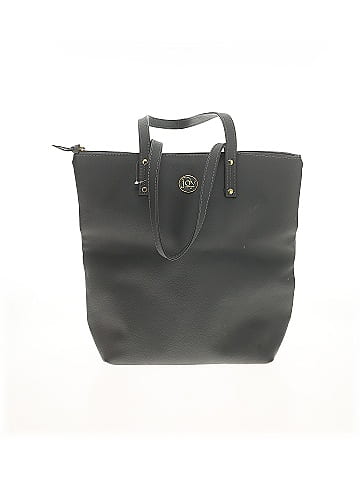 Joy Mangano Tote (view 1)