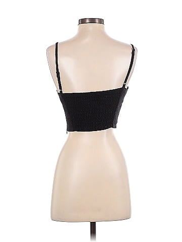 Jason Wu Tank Top (view 2)