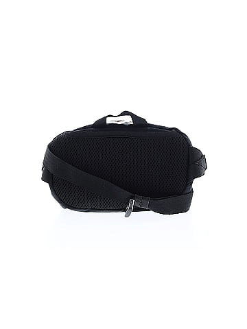 Athleta Belt Bag (view 2)