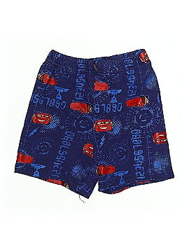 Disney Pixar Board Shorts (view 1)