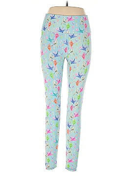 Terez Leggings