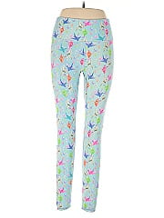 Terez Leggings
