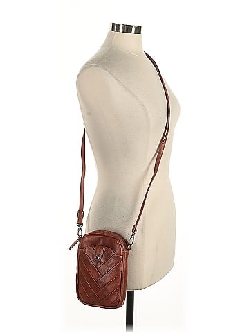 Bueno Crossbody Bag (view 2)