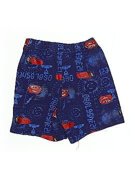 Disney Pixar Board Shorts (view 2)