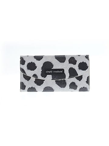 Simply Southern Wallet (view 1)