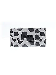 Simply Southern Wallet
