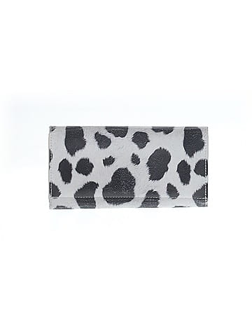 Simply Southern Wallet (view 2)