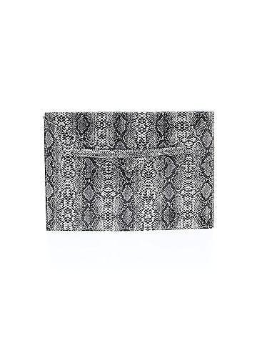Capelli New York Clutch (view 1)