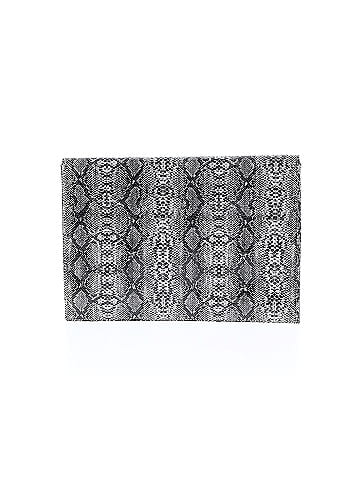 Capelli New York Clutch (view 2)