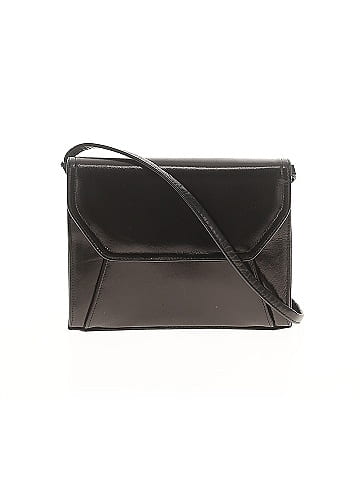 Frenchy of California Crossbody Bag (view 1)