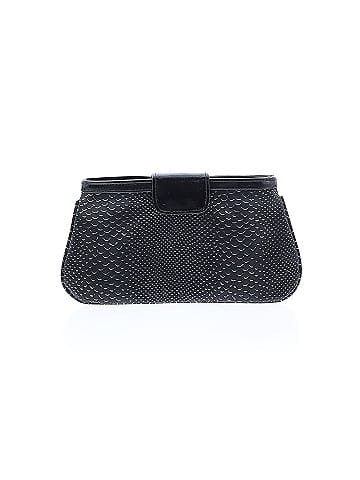 Capelli New York Clutch (view 1)