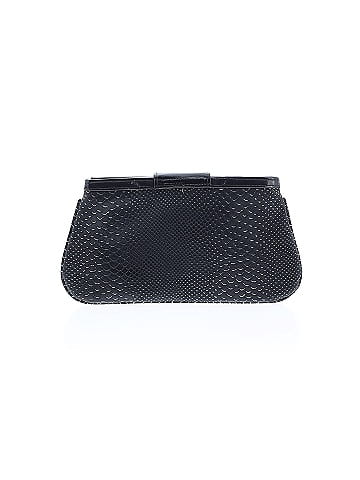 Capelli New York Clutch (view 2)