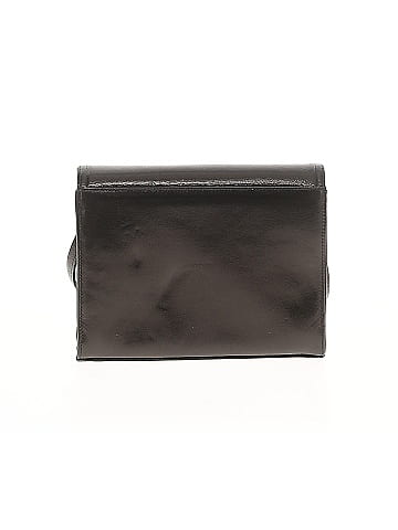 Frenchy of California Crossbody Bag (view 2)