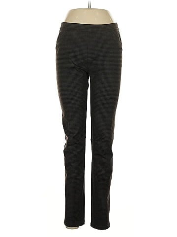 Sanctuary Active Pants (view 1)