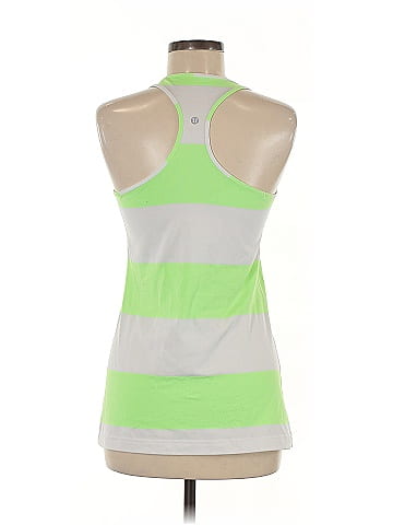 Lululemon Athletica Tank Top (view 2)