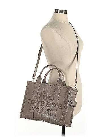 Marc Jacobs The Tote Bag  (view 2)