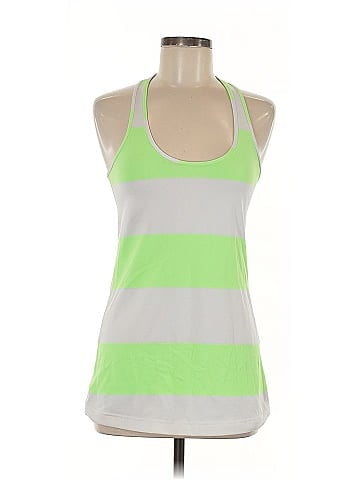 Lululemon Athletica Tank Top (view 1)