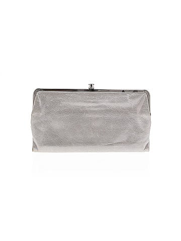 Hobo The Original Clutch (view 2)