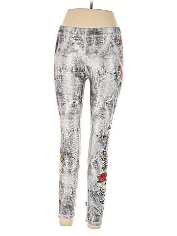 Terez Active Pants (view 1)