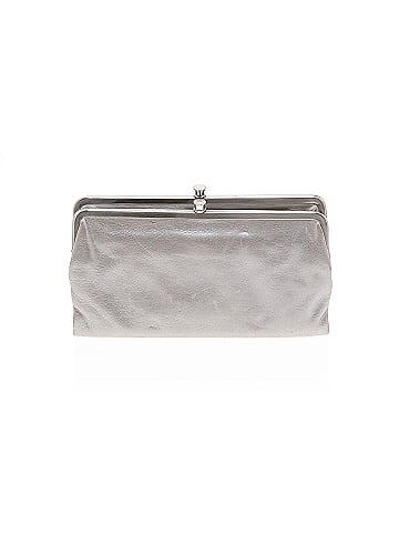 Hobo The Original Clutch (view 1)