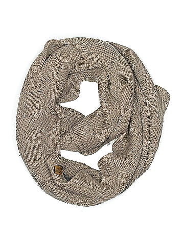Look Scarf (view 1)