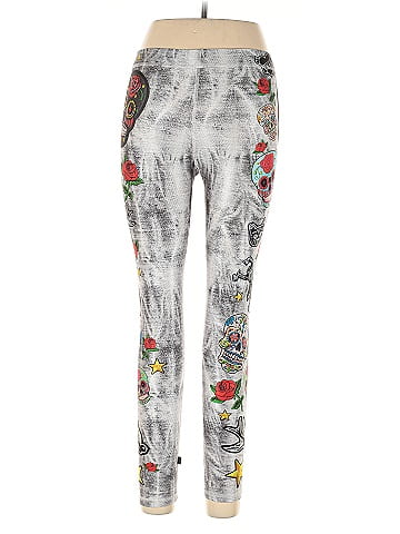 Terez Active Pants (view 2)
