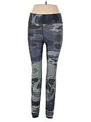 Terez Leggings