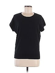 Ann Taylor Loft Outlet Short Sleeve Top