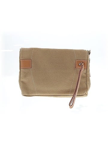 by Joan McGee Wristlet (view 2)