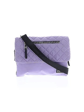 Steve Madden Crossbody Bag (view 1)