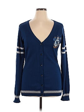 Harry Potter Cardigan