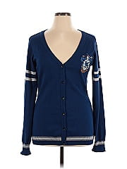 Harry Potter Cardigan