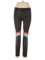 Terez Leggings